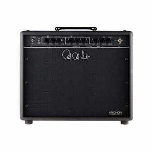 PRS Archon 25 Combo