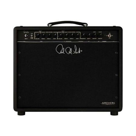 PRS Archon 50 Combo