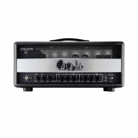 PRS Archon 50 Head