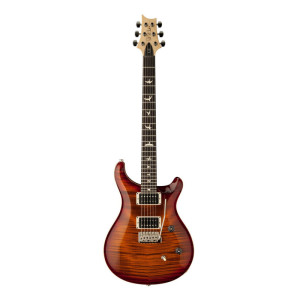 PRS CE 24 Dark Cherry Sunburst PRS CE 24 Dark Cherry Sunburst