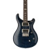 PRS CE 24 Semi Hollow Whale Blue