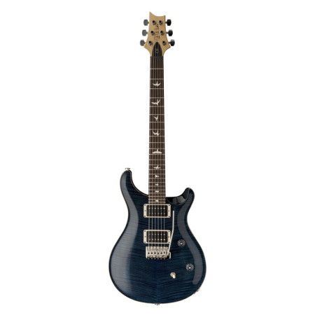 PRS CE 24 Whale Blue