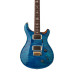 PRS Custom 22 Aquamarine