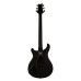PRS DW CE 24 Floyd Gray Black
