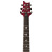 PRS SE 245 Cherry Sunburst PRS SE 245 Cherry Sunburst