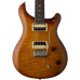 PRS SE Custom 22 Vintage Sunburst PRS SE Custom 22 Vintage Sunburst