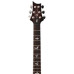 PRS SE Custom 24