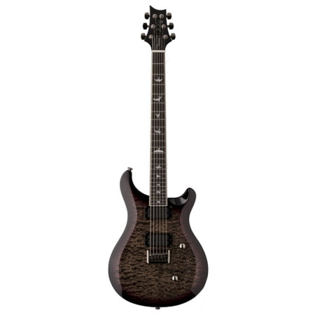 PRS SE Mark Holcomb