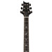 PRS SE Mark Holcomb