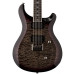 PRS SE Mark Holcomb
