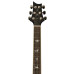 PRS SE standard 245 TS 
