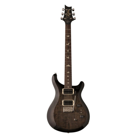 PRS 35th Anniversary s2 Custom 24 EG