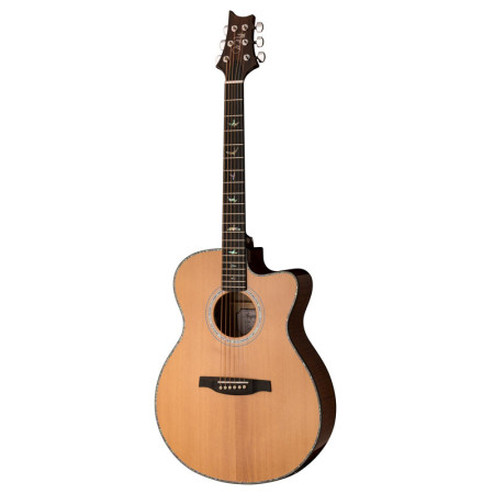 PRS SE A50E NA PRS SE A50E NA