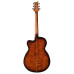 PRS SE A50E NA PRS SE A50E NA