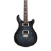 PRS S2 Custom 22 Faded Blue Smokeburst