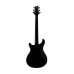 PRS S2 Custom 22 Semi Hollow Elephant Gray