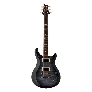 PRS S2 McCarty 594 Faded Blue Smokeburst PRS S2 McCarty 594 Faded Blue Smokeburst