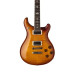 PRS S2 McCarty 594 McCarty Sunburst