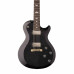 PRS S2 McCarty 594 Singlecut EG