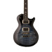 PRS S2 McCarty 594 Singlecut FB SB