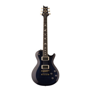 PRS S2 McCarty 594 Singlecut Whale Blue PRS S2 McCarty 594 Singlecut Whale Blue