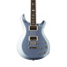 PRS S2 McCarty 594 Thinline Frost Blue Metallic