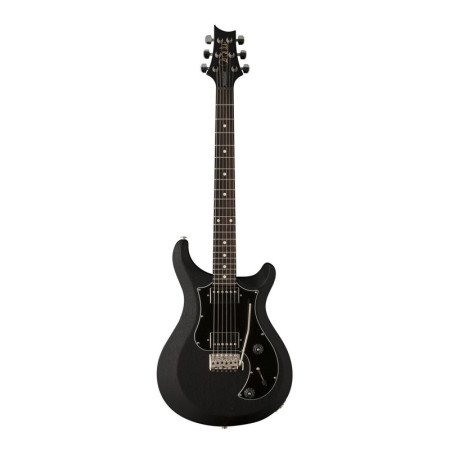 PRS S2 Standard 22 Black
