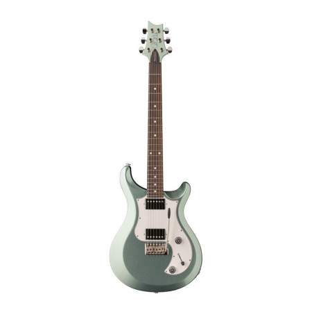 PRS S2 Standard 22 Frost Green Metallic