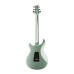 PRS S2 Standard 22 Frost Green Metallic