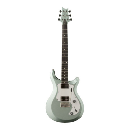 PRS S2 Standard 24 Frost Green Metallic