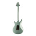 PRS S2 Standard 24 Frost Green Metallic