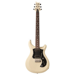 PRS S2 Standard 24 Satin Antique White PRS S2 Standard 24 Satin Antique White