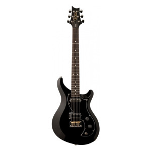 PRS S2 Vela Black PRS S2 Vela Black