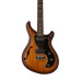 PRS S2 Vela Semi Hollow McCarty Tobacco SB