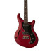 PRS S2 Vela Semi Hollow Vintage Cherry