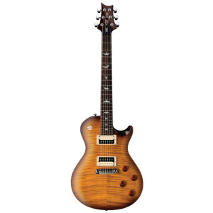 PRS SE 245 Tobacco Sunburst PRS SE 245 Tobacco Sunburst