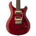 PRS SE Custom 24 Black Cherry PRS SE Custom 24 Black Cherry