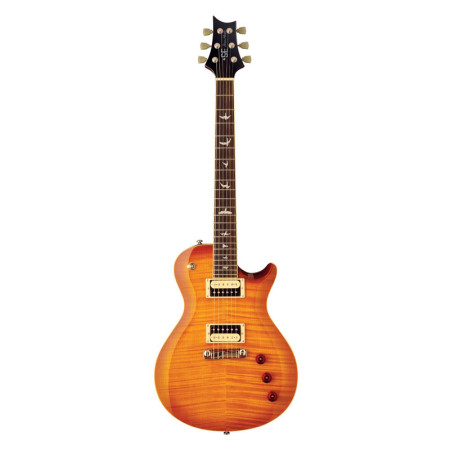PRS SE Bernie Marsden Vintage Sunburst