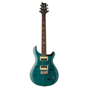 PRS SE Custom 22 Sapphire PRS SE Custom 22 Sapphire