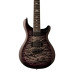 PRS SE Mark Holcomb SVN Holcomb Burst