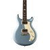 PRS SE Mira Frost Blue Metallic w PRS SE Mira Frost Blue Metallic w