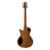 PRS SE Zach Myers Trampas Green