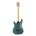 PRS Silver Sky Dodgem Blue Rosewood