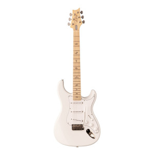 PRS Silver Sky Frost Maple PRS Silver Sky Frost Maple