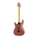 PRS Silver Sky Midnight Rose Rosewood