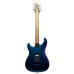 PRS Silver Sky Nebula Rosewood