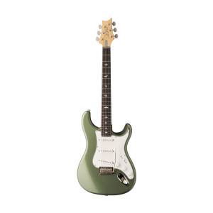 PRS Silver Sky Orion Green Rosewood