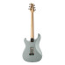 PRS Silver Sky Polar Blue Maple