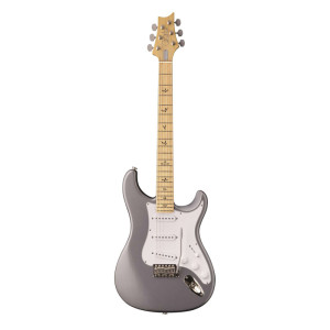 PRS Silver Sky Tungsten Maple PRS Silver Sky Tungsten Maple