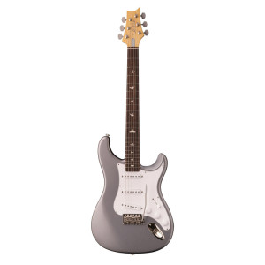 PRS Silver Sky Tungsten Rosewood